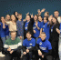 Подмосковные молодогвардейцы прокачали свои навыки в текстах и smm - Вести Подмосковья