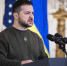 В Кремле не примут «жест доброй воли» от Зеленского - MosRegToday.Ru