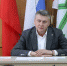 В Волоколоколамске отказались от салюта и новогодних гуляний - РТВ-Подмосковье
