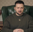 Французский политик Филиппо раскрыл правду о визите Зеленского в США - РТВ-Подмосковье