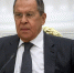 Лавров раскрыл планы США по уничтожению России - РТВ-Подмосковье