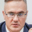 Гигин: боевые действия на Украине – это гражданская война - Вести-Москва