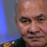 Сергей Шойгу открыл памятник Евгению Зиничеву - Вести-Москва