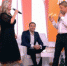 Кадр из программы "Жизнь и судьба" - Вести-Москва