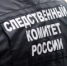 СК возбудил дело после расстрела семьи в Макеевке - Вести-Москва