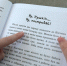 «Это абсурд»: филолог прокомментировал заявление украинцев о возникновении русского языка - MosRegToday.Ru