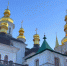 "Долбанутое государство": иностранные наемники оценивают Украину - Вести-Москва