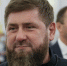 Кадыров рассказал о большом количестве необученных новобранцев в рядах ВСУ - MosRegToday.Ru