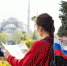 Турки отказываются от россиян. Трудности релокации сегодня - MosRegToday.Ru