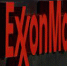 ExxonMobil подала в суд на Евросоюз - Вести-Москва