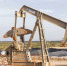 Новак: Россия в течение четырех месяцев сократит скидку на нефть - GlobalMSK.Ru