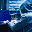 Военный эксперт рассказал, почему украинские хакеры не справляются - MosRegToday.Ru