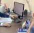 В Московской области двое граждан одного из соседних государств признаны виновными в изнасиловании и убийстве пенсионерки - Следственный комитет