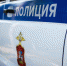 К 23 и 10 годам лишения свободы приговорены двое приезжих, совершивших изнасилование и убийство в селе Бужаниново - Вести Подмосковья