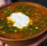 Спасаем суп и чистим вытяжку: собрали лайфхаки для кухни, которые сделают жизнь легче - MosRegToday.Ru