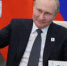 Владимиру Путину доверяют почти 80 процентов россиян - Вести-Москва