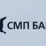 Промсвязьбанк купил "СМП банк" - Вести-Москва