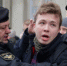 Генпрокуратура Белоруссии направила в суд дело Протасевича и Путило - Вести-Москва