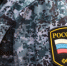 В России из-за долгов стали невыездными 8 млн человек - Вести-Москва