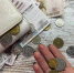 Профессор оценила возможность деноминации в этом году - MosRegToday.Ru