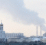 В Москве ожидается мороз до -30 - Вести-Москва