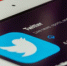Twitter займется политикой - Вести-Москва