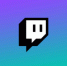 В Госдуме предложили блокировать Twitch и Discord после создания отечественных аналогов - Вести-Москва