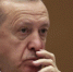 Эрдоган: Турция будет перерабатывать зерно из РФ для стран Африки - Вести-Москва