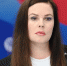 Екатерина Андреева рассказала об эффективной процедуре по поддержанию молодости - MosRegToday.Ru