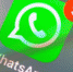WhatsApp начал борьбу с интернет-блокировками - Вести-Москва
