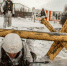 Как за год изменились цели СВО — мнение эксперта - MosRegToday.Ru