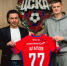 pfc-cska.com - Вести-Москва