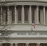 Республиканский сенатор США выступил за введение цензуры в интернете - MosRegToday.Ru