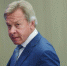 Алексей Пушков объяснил, как решение Эммануэля Макрона изменит конфликт на Украине - MosRegToday.Ru