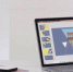 В Word, PowerPoint и Outlook добавят искусственный интеллект - Вести-Москва