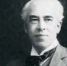 После "Моей жизни в искусстве": к 160-летию со дня рождения Константина Станиславского - Вести-Москва