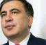 Зачем Украина хочет забрать Саакашвили – мнение политолога - MosRegToday.Ru