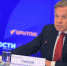 Российский сенатор рассказал о паранойе и русофобии финских политиков - MosRegToday.Ru