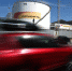 Экономист дал прогноз на стоимость российской нефти Urals - MosRegToday.Ru