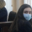 Осужденной в Белоруссии Софье Сапеге отказали в помиловании - Вести-Москва