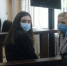 Отбывающей наказание в Белоруссии россиянке Сапеге отказали в помиловании - MosRegToday.Ru