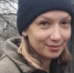 Тонны гуманитарной помощи отправила на Донбасс жительница Наро-Фоминска, получившая премию губернатора - MosRegToday.Ru