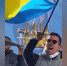 Известный блогер: «Дети украинских чиновников прогуливают бюджет Украины» - MosRegToday.Ru