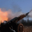 Российские бойцы освободили поселок в пригороде Артемовска - MosRegToday.Ru