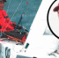 Умер мэтр российского яхтинга Георгий Шайдуко - Вести-Москва
