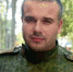 Безсонов: офицер и солдат должны чувствовать, что они в одной лодке - Вести-Москва