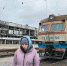 11320e68-ac64-4c21-8f9c-f39432e04e56 - Союз журналистов