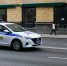 На 29 километре МКАД столкнулись 4 машины - Вести Подмосковья