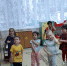 Фотогалерея - Библиотеки Подмосковья