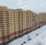 Дольщики ЖК «Кирова, 17» начнут получать ключи в марте - MosRegToday.Ru